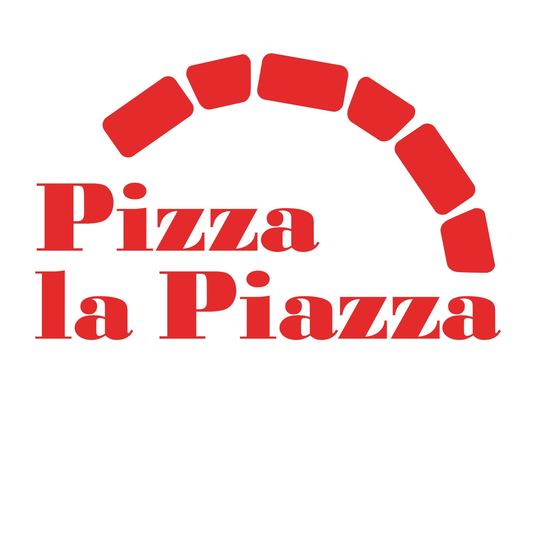 Pizza La Piazza Pizza Take Away a Solduno local.ch